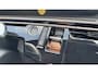 Peugeot 3008 1.2 HYBRID 136PK ALLURE AUTOMAAT / NAVI / LEDER / CLIMA / FULL-LED / 19" LMV / KEYLESS / AFN. TREKHAAK / CAMERA / APPLE CARPLAY / ADAPT. CRUISECONTROL / ORG. NL. !!