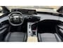 Peugeot 3008 1.2 HYBRID 136PK ALLURE AUTOMAAT / NAVI / LEDER / CLIMA / FULL-LED / 19" LMV / KEYLESS / AFN. TREKHAAK / CAMERA / APPLE CARPLAY / ADAPT. CRUISECONTROL / ORG. NL. !!