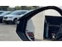 Peugeot 3008 1.2 HYBRID 136PK ALLURE AUTOMAAT / NAVI / LEDER / CLIMA / FULL-LED / 19" LMV / KEYLESS / AFN. TREKHAAK / CAMERA / APPLE CARPLAY / ADAPT. CRUISECONTROL / ORG. NL. !!