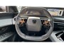 Peugeot 3008 1.2 HYBRID 136PK ALLURE AUTOMAAT / NAVI / LEDER / CLIMA / FULL-LED / 19" LMV / KEYLESS / AFN. TREKHAAK / CAMERA / APPLE CARPLAY / ADAPT. CRUISECONTROL / ORG. NL. !!