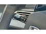 Peugeot 3008 1.2 HYBRID 136PK ALLURE AUTOMAAT / NAVI / LEDER / CLIMA / FULL-LED / 19" LMV / KEYLESS / AFN. TREKHAAK / CAMERA / APPLE CARPLAY / ADAPT. CRUISECONTROL / ORG. NL. !!