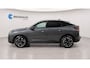 Peugeot 3008 1.2 HYBRID 136PK ALLURE AUTOMAAT / NAVI / LEDER / CLIMA / FULL-LED / 19" LMV / KEYLESS / AFN. TREKHAAK / CAMERA / APPLE CARPLAY / ADAPT. CRUISECONTROL / ORG. NL. !!