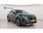 Peugeot 3008 1.2 HYBRID 136PK ALLURE AUTOMAAT / NAVI / LEDER / CLIMA / FULL-LED / 19" LMV / KEYLESS / AFN. TREKHAAK / CAMERA / APPLE CARPLAY / ADAPT. CRUISECONTROL / ORG. NL. !!