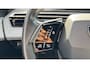 Peugeot 3008 1.2 HYBRID 136PK ALLURE AUTOMAAT / NAVI / LEDER / CLIMA / FULL-LED / 19" LMV / KEYLESS / AFN. TREKHAAK / CAMERA / APPLE CARPLAY / ADAPT. CRUISECONTROL / ORG. NL. !!