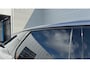 Peugeot 3008 1.2 HYBRID 136PK ALLURE AUTOMAAT / NAVI / LEDER / CLIMA / FULL-LED / 19" LMV / KEYLESS / AFN. TREKHAAK / CAMERA / APPLE CARPLAY / ADAPT. CRUISECONTROL / ORG. NL. !!