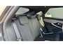 Peugeot 3008 1.2 HYBRID 136PK ALLURE AUTOMAAT / NAVI / LEDER / CLIMA / FULL-LED / 19" LMV / KEYLESS / AFN. TREKHAAK / CAMERA / APPLE CARPLAY / ADAPT. CRUISECONTROL / ORG. NL. !!