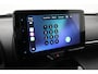 Toyota Yaris Cross 1.5 Hybrid First Edition | Apple Carplay / Android Auto | Keyless | Adaptive Cruise | Clima | Camera | Full LED | 17 inch
