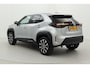 Toyota Yaris Cross 1.5 Hybrid First Edition | Apple Carplay / Android Auto | Keyless | Adaptive Cruise | Clima | Camera | Full LED | 17 inch