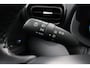 Toyota Yaris Cross 1.5 Hybrid First Edition | Apple Carplay / Android Auto | Keyless | Adaptive Cruise | Clima | Camera | Full LED | 17 inch