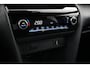 Toyota Yaris Cross 1.5 Hybrid First Edition | Apple Carplay / Android Auto | Keyless | Adaptive Cruise | Clima | Camera | Full LED | 17 inch