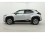 Toyota Yaris Cross 1.5 Hybrid First Edition | Apple Carplay / Android Auto | Keyless | Adaptive Cruise | Clima | Camera | Full LED | 17 inch