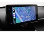 Toyota Yaris Cross 1.5 Hybrid First Edition | Apple Carplay / Android Auto | Keyless | Adaptive Cruise | Clima | Camera | Full LED | 17 inch