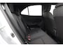 Toyota Yaris Cross 1.5 Hybrid First Edition | Apple Carplay / Android Auto | Keyless | Adaptive Cruise | Clima | Camera | Full LED | 17 inch
