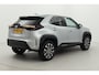 Toyota Yaris Cross 1.5 Hybrid First Edition | Apple Carplay / Android Auto | Keyless | Adaptive Cruise | Clima | Camera | Full LED | 17 inch