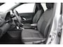 Toyota Yaris Cross 1.5 Hybrid First Edition | Apple Carplay / Android Auto | Keyless | Adaptive Cruise | Clima | Camera | Full LED | 17 inch