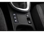 Toyota Yaris Cross 1.5 Hybrid First Edition | Apple Carplay / Android Auto | Keyless | Adaptive Cruise | Clima | Camera | Full LED | 17 inch