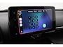 Toyota Yaris Cross 1.5 Hybrid First Edition | Apple Carplay / Android Auto | Keyless | Adaptive Cruise | Clima | Camera | Full LED | 17 inch