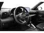 Toyota Yaris Cross 1.5 Hybrid First Edition | Apple Carplay / Android Auto | Keyless | Adaptive Cruise | Clima | Camera | Full LED | 17 inch