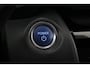 Toyota Yaris Cross 1.5 Hybrid First Edition | Apple Carplay / Android Auto | Keyless | Adaptive Cruise | Clima | Camera | Full LED | 17 inch
