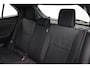 Toyota Yaris Cross 1.5 Hybrid First Edition | Apple Carplay / Android Auto | Keyless | Adaptive Cruise | Clima | Camera | Full LED | 17 inch