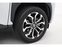 Toyota Yaris Cross 1.5 Hybrid First Edition | Apple Carplay / Android Auto | Keyless | Adaptive Cruise | Clima | Camera | Full LED | 17 inch