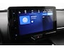 Toyota Yaris Cross 1.5 Hybrid First Edition | Apple Carplay / Android Auto | Keyless | Adaptive Cruise | Clima | Camera | Full LED | 17 inch