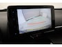 Toyota Yaris Cross 1.5 Hybrid First Edition | Apple Carplay / Android Auto | Keyless | Adaptive Cruise | Clima | Camera | Full LED | 17 inch