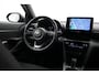 Toyota Yaris Cross 1.5 Hybrid First Edition | Apple Carplay / Android Auto | Keyless | Adaptive Cruise | Clima | Camera | Full LED | 17 inch