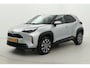 Toyota Yaris Cross 1.5 Hybrid First Edition | Apple Carplay / Android Auto | Keyless | Adaptive Cruise | Clima | Camera | Full LED | 17 inch