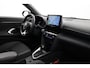 Toyota Yaris Cross 1.5 Hybrid First Edition | Apple Carplay / Android Auto | Keyless | Adaptive Cruise | Clima | Camera | Full LED | 17 inch