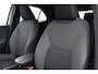 Toyota Yaris Cross 1.5 Hybrid First Edition | Apple Carplay / Android Auto | Keyless | Adaptive Cruise | Clima | Camera | Full LED | 17 inch