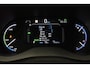 Toyota Yaris Cross 1.5 Hybrid First Edition | Apple Carplay / Android Auto | Keyless | Adaptive Cruise | Clima | Camera | Full LED | 17 inch