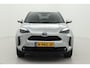 Toyota Yaris Cross 1.5 Hybrid First Edition | Apple Carplay / Android Auto | Keyless | Adaptive Cruise | Clima | Camera | Full LED | 17 inch