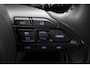 Toyota Yaris Cross 1.5 Hybrid First Edition | Apple Carplay / Android Auto | Keyless | Adaptive Cruise | Clima | Camera | Full LED | 17 inch