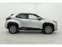 Toyota Yaris Cross 1.5 Hybrid First Edition | Apple Carplay / Android Auto | Keyless | Adaptive Cruise | Clima | Camera | Full LED | 17 inch