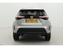 Toyota Yaris Cross 1.5 Hybrid First Edition | Apple Carplay / Android Auto | Keyless | Adaptive Cruise | Clima | Camera | Full LED | 17 inch