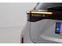 Toyota Yaris Cross 1.5 Hybrid First Edition | Apple Carplay / Android Auto | Keyless | Adaptive Cruise | Clima | Camera | Full LED | 17 inch