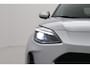 Toyota Yaris Cross 1.5 Hybrid First Edition | Apple Carplay / Android Auto | Keyless | Adaptive Cruise | Clima | Camera | Full LED | 17 inch