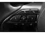 Toyota Yaris Cross 1.5 Hybrid First Edition | Apple Carplay / Android Auto | Keyless | Adaptive Cruise | Clima | Camera | Full LED | 17 inch