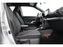 Toyota Yaris Cross 1.5 Hybrid First Edition | Apple Carplay / Android Auto | Keyless | Adaptive Cruise | Clima | Camera | Full LED | 17 inch