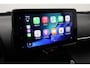 Toyota Yaris Cross 1.5 Hybrid First Edition | Apple Carplay / Android Auto | Keyless | Adaptive Cruise | Clima | Camera | Full LED | 17 inch