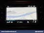 Opel Vivaro 1.5 CDTI L3H1 Euro6 Airco | Navigatie | Camera | Sidebars | Apple Carplay Cruisecontrol, Android Auto, Parkeersensoren,