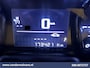 Opel Vivaro 1.5 CDTI L3H1 Euro6 Airco | Navigatie | Camera | Sidebars | Apple Carplay Cruisecontrol, Android Auto, Parkeersensoren,