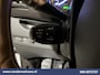 Opel Vivaro 1.5 CDTI L3H1 Euro6 Airco | Navigatie | Camera | Sidebars | Apple Carplay Cruisecontrol, Android Auto, Parkeersensoren,