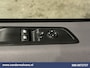 Opel Vivaro 1.5 CDTI L3H1 Euro6 Airco | Navigatie | Camera | Sidebars | Apple Carplay Cruisecontrol, Android Auto, Parkeersensoren,