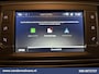 Opel Vivaro 1.5 CDTI L3H1 Euro6 Airco | Navigatie | Camera | Sidebars | Apple Carplay Cruisecontrol, Android Auto, Parkeersensoren,