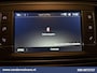 Opel Vivaro 1.5 CDTI L3H1 Euro6 Airco | Navigatie | Camera | Sidebars | Apple Carplay Cruisecontrol, Android Auto, Parkeersensoren,
