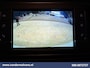 Opel Vivaro 1.5 CDTI L3H1 Euro6 Airco | Navigatie | Camera | Sidebars | Apple Carplay Cruisecontrol, Android Auto, Parkeersensoren,