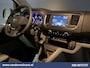 Opel Vivaro 1.5 CDTI L3H1 Euro6 Airco | Navigatie | Camera | Sidebars | Apple Carplay Cruisecontrol, Android Auto, Parkeersensoren,