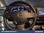 Opel Vivaro 1.5 CDTI L3H1 Euro6 Airco | Navigatie | Camera | Sidebars | Apple Carplay Cruisecontrol, Android Auto, Parkeersensoren,